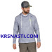 Реглан Feeder Concept UV Hoodie